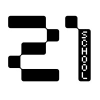 21-School Uzbekistan