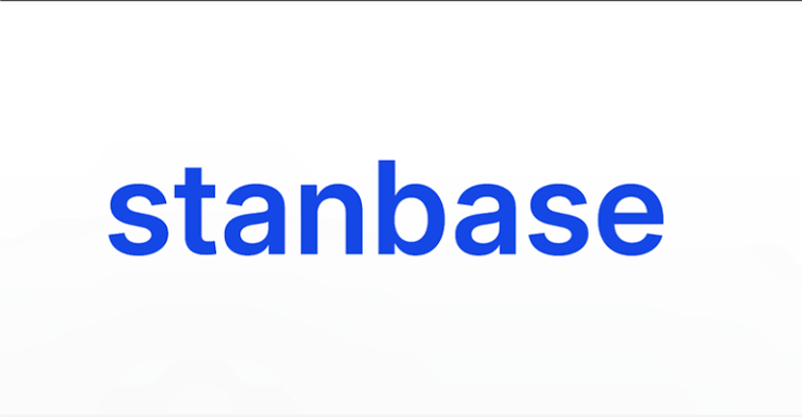 Stanbase Tech