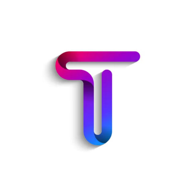 Testium Tech