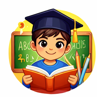 fatimabekmuratova706