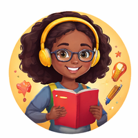 dilnuraeshqurbonova1