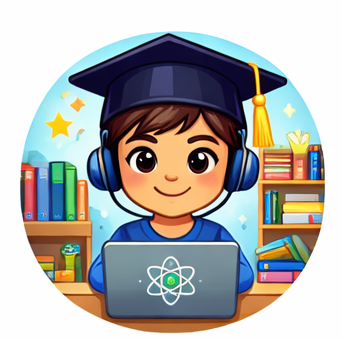 jumanazarovazizbek92